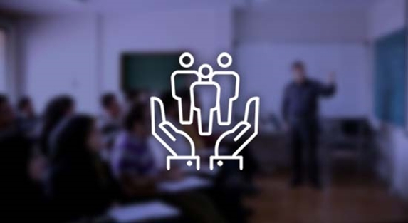 ارتقای رتبه‌علمی هشت نفر از اعضای هیئت‌علمی دانشگاه