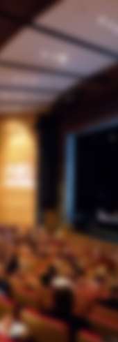 دانشکده پزشکی-تالار امام خمینی