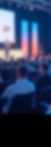 دانشکده بهداشت و ایمنی