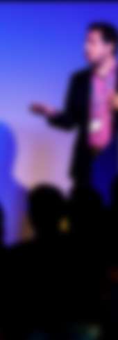 دانشکده پزشکی-تالار ابن سینا