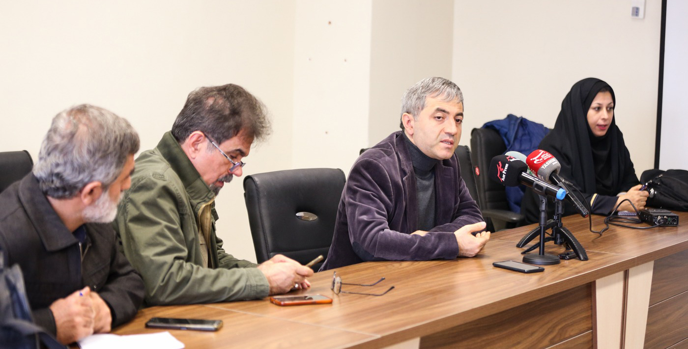 از توسعه شرکت‌های دانش‌بنیان تا تولید کیت‌های سریع تشخیص سرطان‌های گوارشی