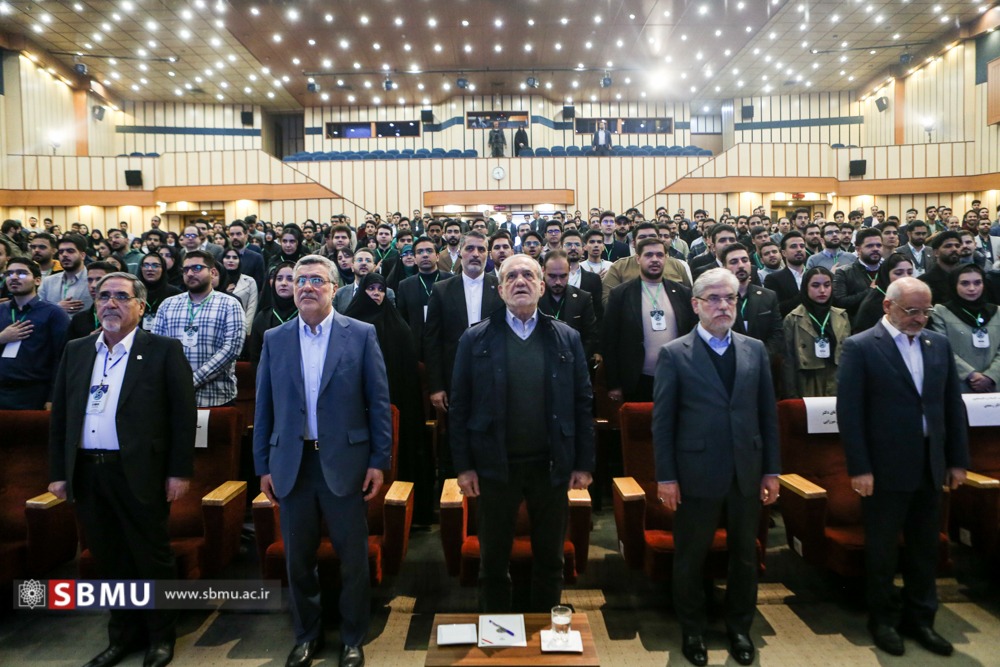 وفاق و همدلی؛ راهکار غلبه بر ناترازی در عرصه&zwnj;های مختلف