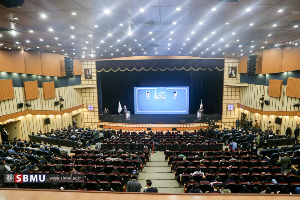 وفاق و همدلی؛ راهکار غلبه بر ناترازی در عرصه&zwnj;های مختلف