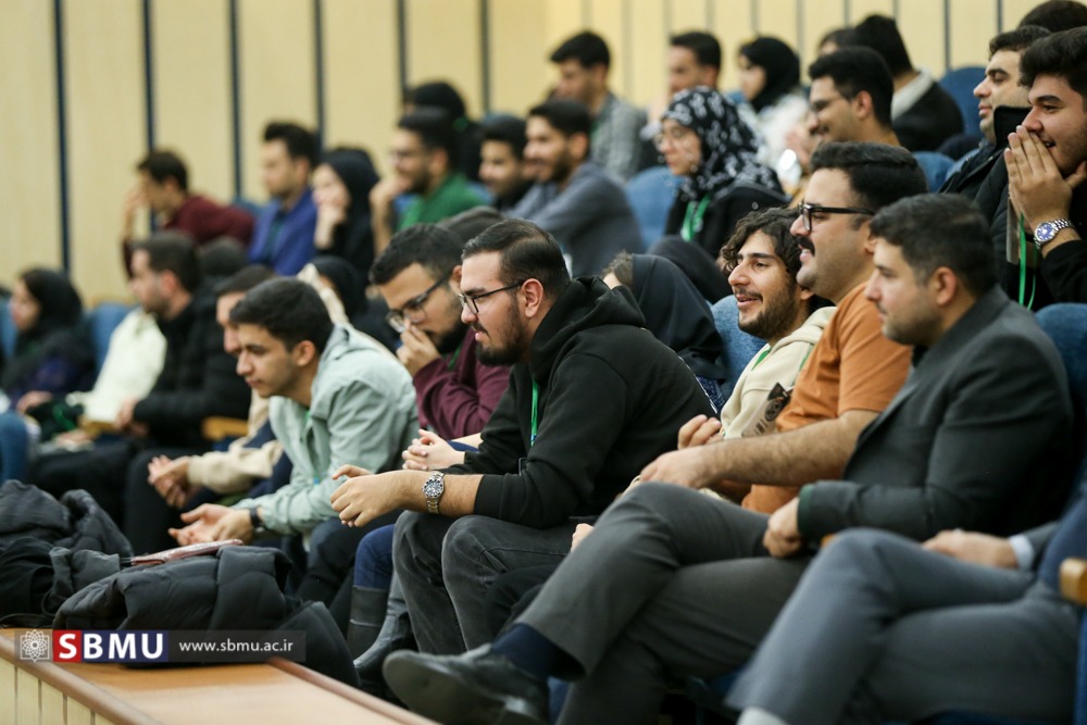 وفاق و همدلی؛ راهکار غلبه بر ناترازی در عرصه&zwnj;های مختلف