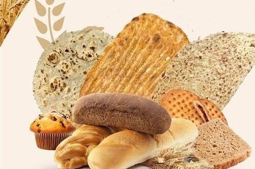 نکات کلیدی در مورد نحوه نگهداری نان