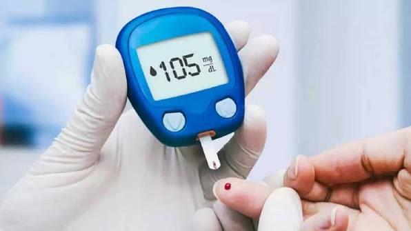 نقش منیزیم را در پیشگیری و کنترل دیابت جدی بگیرید