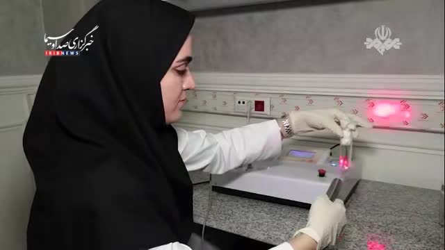 اتاق مگس؛ پنجره‌ای به آینده درمان آلزایمر