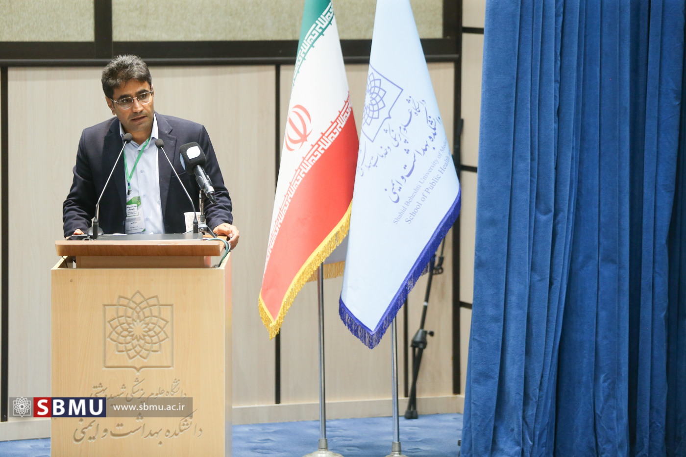 مردان ۱۰ تا ۱۵ سال زودتر از زنان به بیماریهای قلبی عروقی مبتلا میشوند