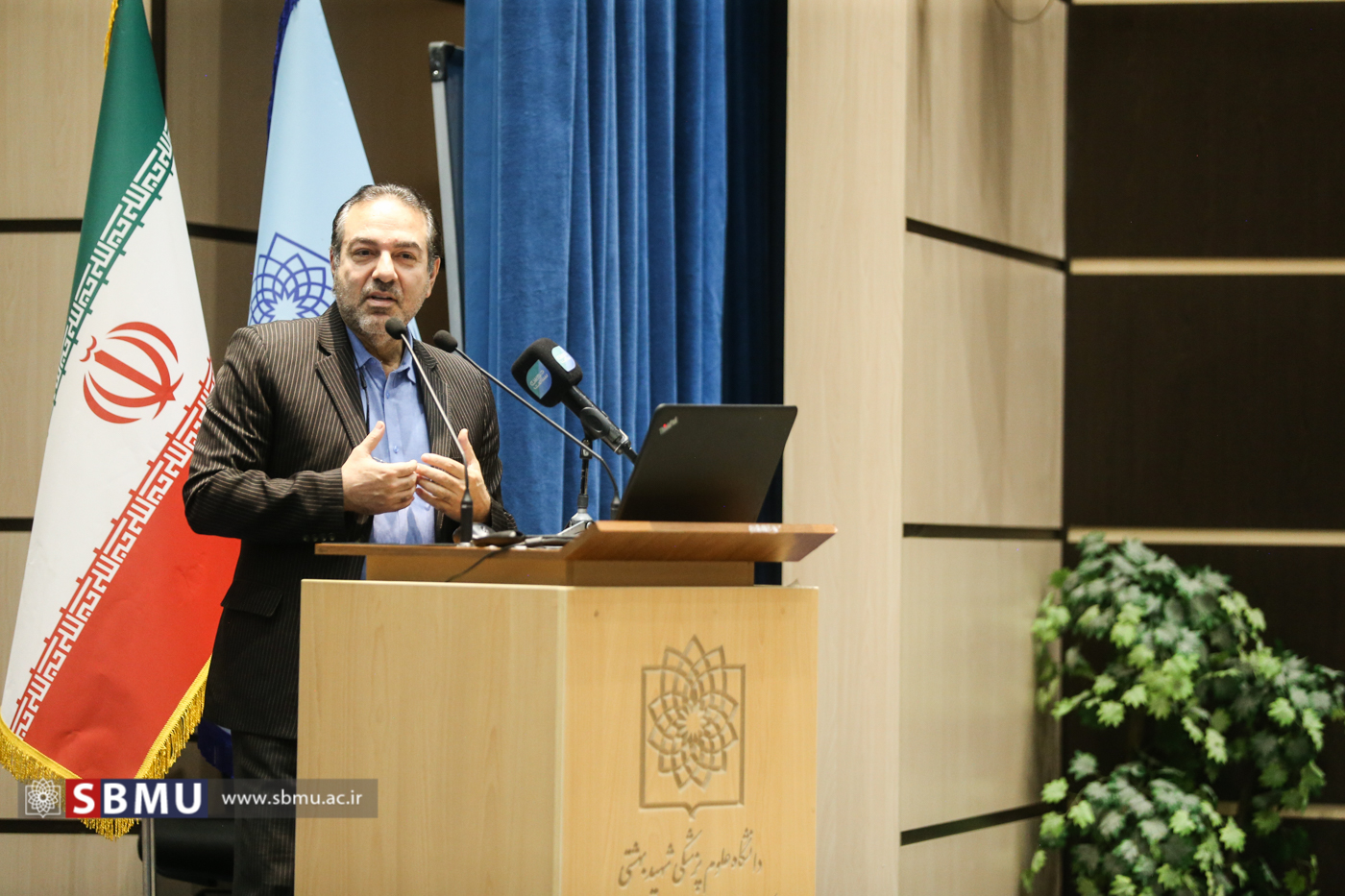 مردان ۱۰ تا ۱۵ سال زودتر از زنان به بیماریهای قلبی عروقی مبتلا میشوند