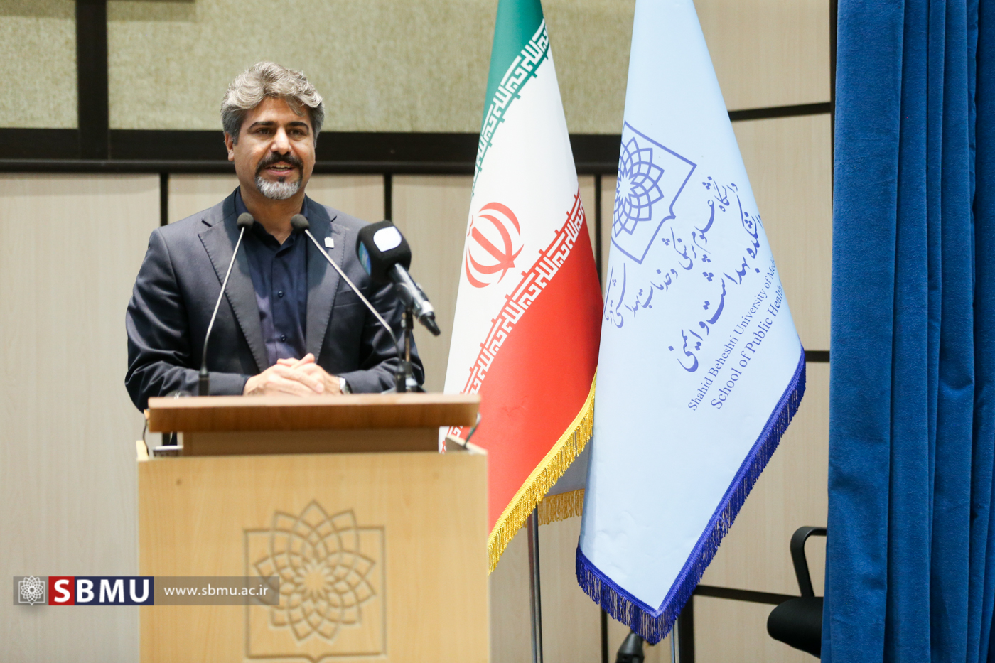 مردان ۱۰ تا ۱۵ سال زودتر از زنان به بیماریهای قلبی عروقی مبتلا میشوند