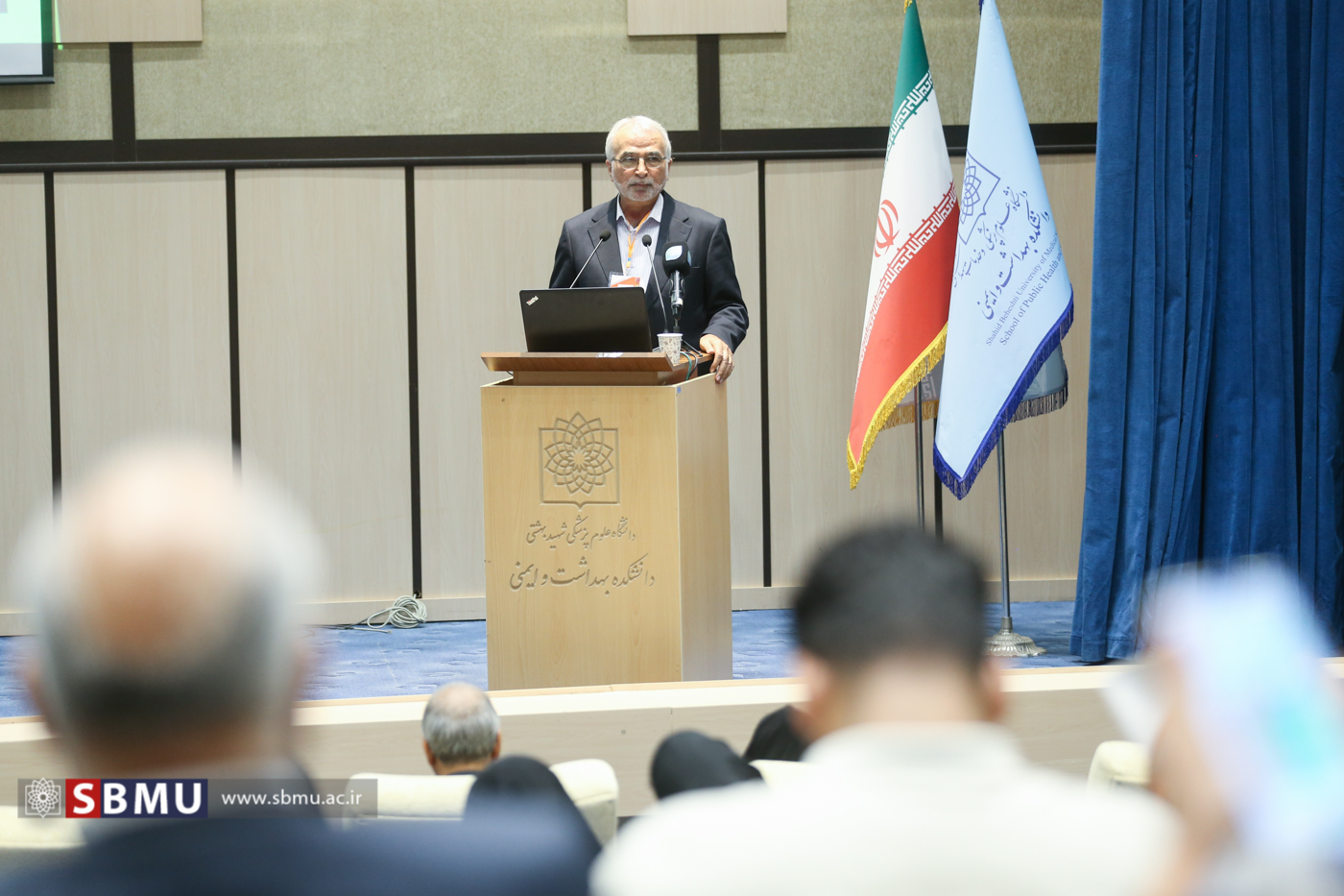 مردان ۱۰ تا ۱۵ سال زودتر از زنان به بیماریهای قلبی عروقی مبتلا میشوند