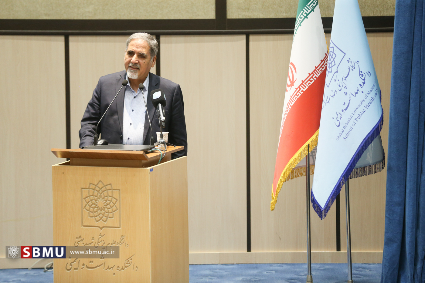 مردان ۱۰ تا ۱۵ سال زودتر از زنان به بیماریهای قلبی عروقی مبتلا میشوند
