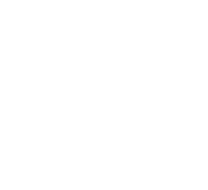 معرفی دانشکده پیراپزشکی دانشگاه علوم پزشکی شهید بهشتی